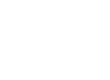 Hägen-Dazs