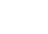Farmacias del Ahorro