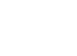 Comercial Mexicana